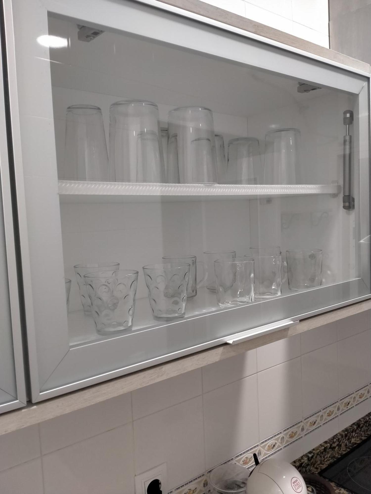 Apartamento Las Tres Lunas Sanlúcar de Barrameda Dış mekan fotoğraf