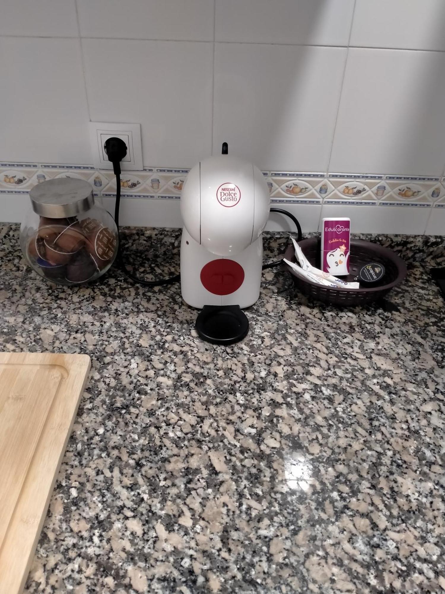 Apartamento Las Tres Lunas Sanlúcar de Barrameda Dış mekan fotoğraf